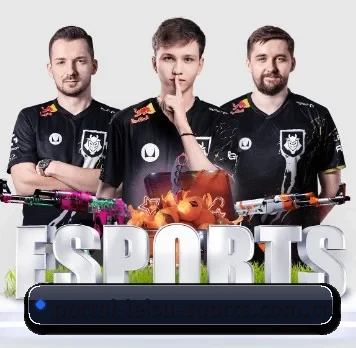 m.portal-leisu-sports.com.cn APP