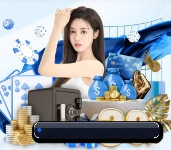 快速发展