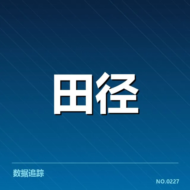 运动员近期训练与身体状态的变化细节